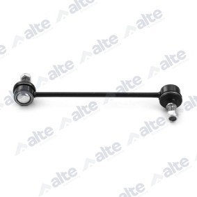 Koppelstange 86286AL von ALTE AUTOMOTIVE günstig für 14,64 € online kaufen