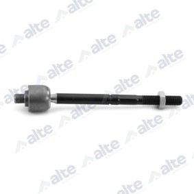 Axialgelenk, Spurstange 86685AL von ALTE AUTOMOTIVE günstig für 17,49 € online kaufen