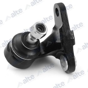 Traggelenk 86693AL von ALTE AUTOMOTIVE günstig für 42,96 € online kaufen