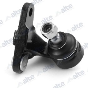 Traggelenk 86694AL von ALTE AUTOMOTIVE günstig für 42,96 € online kaufen