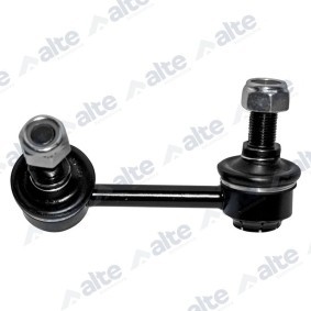 Koppelstange 86825AL von ALTE AUTOMOTIVE günstig für 17,15 € online kaufen