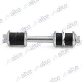 Køb Stabilisatorstang af ALTE AUTOMOTIVE 86987AL til den lave pris 129,53 DKK