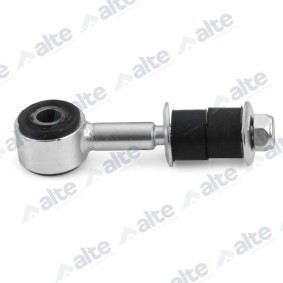 Køb Stabilisatorstang af ALTE AUTOMOTIVE 87006AL til den lave pris 130,53 DKK