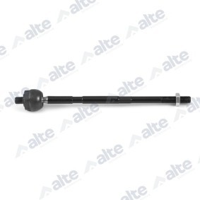 Axialgelenk, Spurstange 87053AL von ALTE AUTOMOTIVE günstig für 16,39 € online kaufen