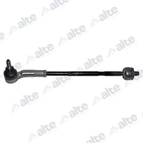 Spurstange 87158AL von ALTE AUTOMOTIVE günstig für 30,63 € online kaufen