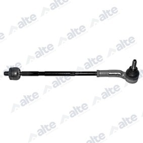Spurstange 87159AL von ALTE AUTOMOTIVE günstig für 30,63 € online kaufen
