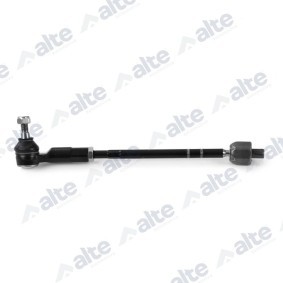 Spurstange 87220AL von ALTE AUTOMOTIVE günstig für 32,28 € online kaufen