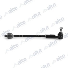 Spurstange 87221AL von ALTE AUTOMOTIVE günstig für 32,28 € online kaufen