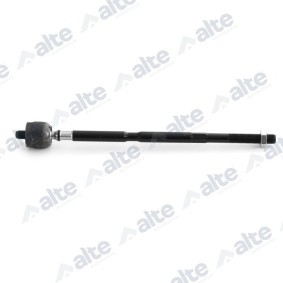 Axialgelenk, Spurstange 87761AL von ALTE AUTOMOTIVE günstig für 15,83 € online kaufen
