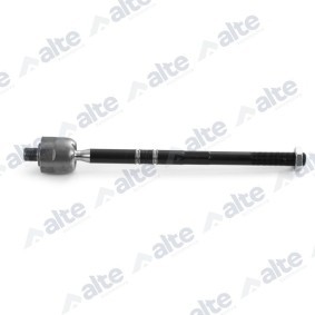 Compre Rótula axial de dirección de ALTE AUTOMOTIVE online para AMPERA-E (F17) a precios moderados