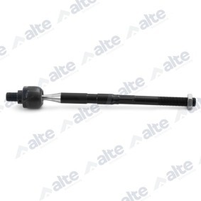 Axialgelenk, Spurstange 87967AL von ALTE AUTOMOTIVE günstig für 16,34 € online kaufen