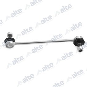 Koppelstange 88021AL von ALTE AUTOMOTIVE günstig für 18,37 € online kaufen