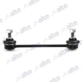 Koppelstange 88022AL von ALTE AUTOMOTIVE günstig für 19,40 € online kaufen