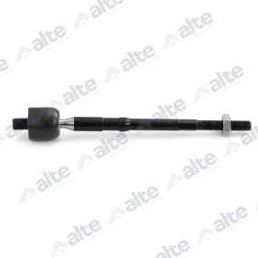 Axialgelenk, Spurstange 88247AL von ALTE AUTOMOTIVE günstig für 15,22 € online kaufen
