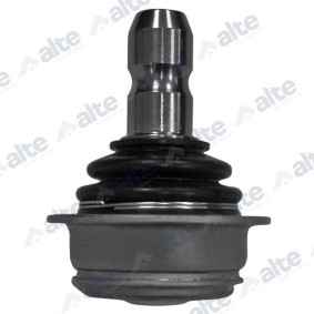Osta Pallonivel ALTE AUTOMOTIVE:llä 88251AL edullisesti hintaan 18,89 €