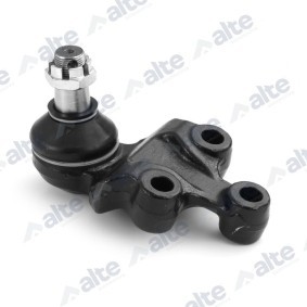Traggelenk 88280AL von ALTE AUTOMOTIVE günstig für 35,57 € online kaufen