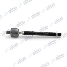 Axialgelenk, Spurstange 88509AL von ALTE AUTOMOTIVE günstig für 15,18 € online kaufen