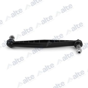 Koppelstange 88640AL von ALTE AUTOMOTIVE günstig für 21,15 € online kaufen