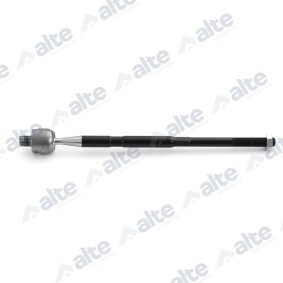 Axialgelenk, Spurstange 88647AL von ALTE AUTOMOTIVE günstig für 15,15 € online kaufen