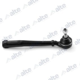 Spurstangenkopf 88940AL von ALTE AUTOMOTIVE günstig für 16,02 € online kaufen