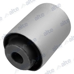 Achslager des Herstellers ALTE AUTOMOTIVE - Originalware Artikelnummer: 89970AL