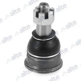 Traggelenk 90945AL von ALTE AUTOMOTIVE günstig für 13,40 € online kaufen