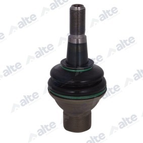 Traggelenk 91051AL von ALTE AUTOMOTIVE günstig für 36,72 € online kaufen
