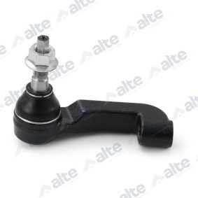 Køb Styrekugle af ALTE AUTOMOTIVE 91346AL til den lave pris 277,82 DKK
