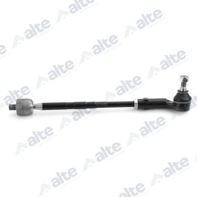 Spurstange 91605AL von ALTE AUTOMOTIVE günstig für 28,01 € online kaufen