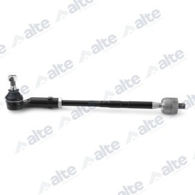 Spurstange 91606AL von ALTE AUTOMOTIVE günstig für 28,01 € online kaufen