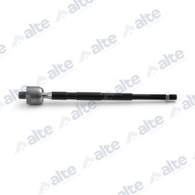 Axialgelenk, Spurstange 91686AL von ALTE AUTOMOTIVE günstig für 14,79 € online kaufen