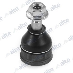 Traggelenk 93075AL von ALTE AUTOMOTIVE günstig für 18,10 € online kaufen