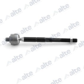 Axialgelenk, Spurstange 93839AL von ALTE AUTOMOTIVE günstig für 16,07 € online kaufen