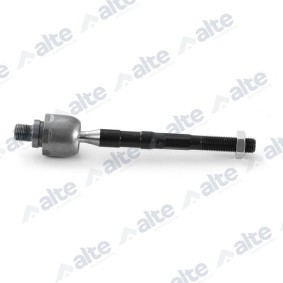 Axialgelenk, Spurstange 93908AL von ALTE AUTOMOTIVE günstig für 14,03 € online kaufen