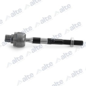 Axialgelenk, Spurstange 93909AL von ALTE AUTOMOTIVE günstig für 17,62 € online kaufen