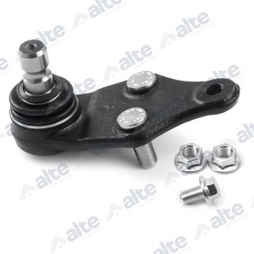 Traggelenk 93910AL von ALTE AUTOMOTIVE günstig für 21,44 € online kaufen