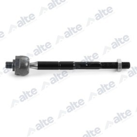 Axialgelenk, Spurstange 93948AL von ALTE AUTOMOTIVE günstig für 16,07 € online kaufen