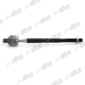 Axialgelenk, Spurstange 94243AL von ALTE AUTOMOTIVE günstig für 15,70 € online kaufen