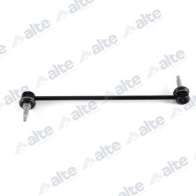 Koppelstange 94551AL von ALTE AUTOMOTIVE günstig für 20,10 € online kaufen