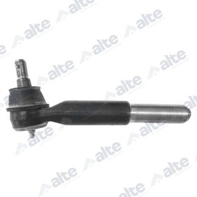 Spurstangenkopf 94855AL von ALTE AUTOMOTIVE günstig für 26,16 € online kaufen