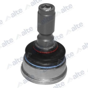 Traggelenk 95427AL von ALTE AUTOMOTIVE günstig für 15,55 € online kaufen