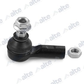 Achetez des Rotule de direction ALTE AUTOMOTIVE 95603AL à prix pour 16,19 €