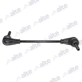 Koppelstange 96186AL von ALTE AUTOMOTIVE günstig für 17,97 € online kaufen