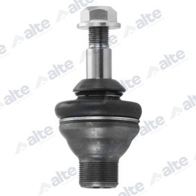 Traggelenk 96613AL von ALTE AUTOMOTIVE günstig für 29,38 € online kaufen
