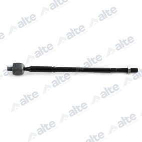 Axialgelenk, Spurstange 98532AL von ALTE AUTOMOTIVE günstig für 24,07 € online kaufen