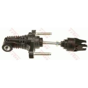 Geberzylinder, Kupplung PNA709 von TRW günstig für 57,63 € online kaufen