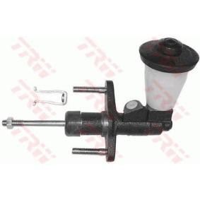 Geberzylinder, Kupplung PNB106 von TRW günstig für 23,43 € online kaufen