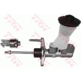 Compre Bomba de embraiagem de TRW online para MR 2 II (SW2_) a preços moderados