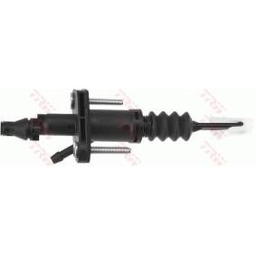 Compre Cilindro transmissor, embraiagem da TRW PNB470 a um preço baixo por 50,99 €
