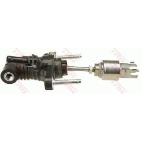 Geberzylinder, Kupplung PNB7039 von TRW günstig für 183,90 € online kaufen